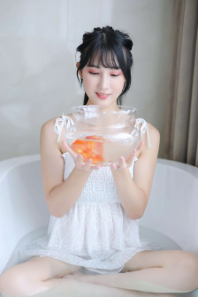 现在正在分手中